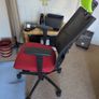 Office Chair Image 4