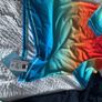 Boys swim tops Image 2