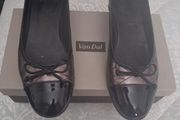 Van Dal Shoes