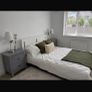 Staging Furniture For Sale Image 5