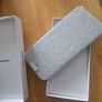 Samsung Galaxy A17 4G Image 4