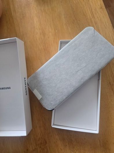 Samsung Galaxy A17 4G