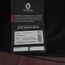 Sunderland Waterproof trousers XL New Image 6