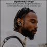Gaming Earbuds Image 6