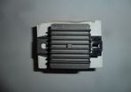ATV, Quad, Motorcycle, Motor bike 12V Voltage regulator rectifier 4 pin