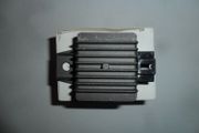 ATV, Quad, Motorcycle, Motor bike 12V Voltage regulator rectifier 4 pin