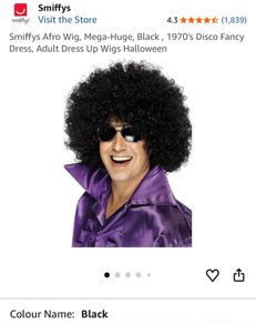 Wig