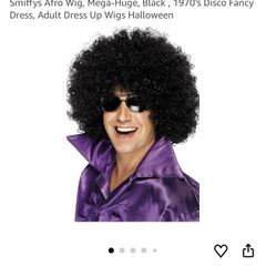 Wig