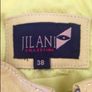 Women leather jacket new Image 6