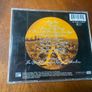 The Black Crowes CD The Southern Harmony & Musical Companion Image 2