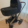 Cybex Priam Lux travel system Image 6