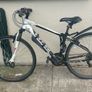 bikes Image 2