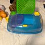 Hamster Cage & Full Set Image 6