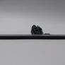 Wii Sensor Bar Image 3