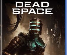 Ps5 Game - Dead Space - As New Condition