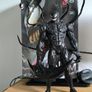 Venom - 2.0 - Hot Image 2