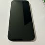 iphone 15 plus Image 3