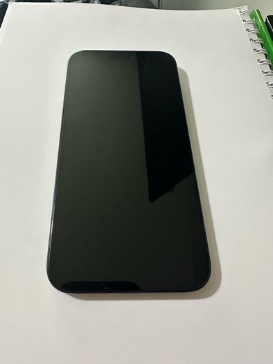 iphone 15 plus