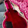 Gibson Les Paul Studio Wine red / golden hardware (no cm case) Image 5