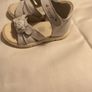Primigi Sandals, size EU-19, UK-2,5 Image 2