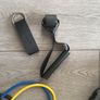 BRAND NEW Resistance bands Image 9