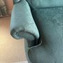 Couch Image 2