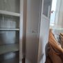 Billy furniture set IKEA QUICK SALE Image 9