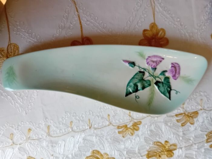 ceramic
