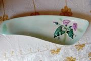ceramic
