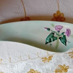ceramic
