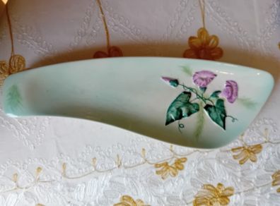 ceramic