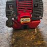 Efco 8350 Strimmer Image 2