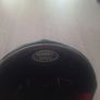Horse Riding Helmet Image 4
