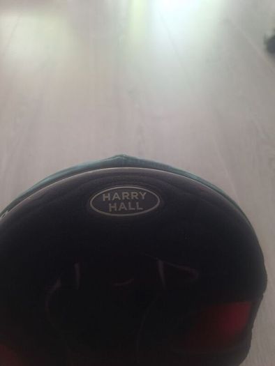 Horse Riding Helmet