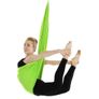 Aerial Yoga Hammock / Fly Yoga Inversion Sling Kits (Multiple Colours Available) Image 8