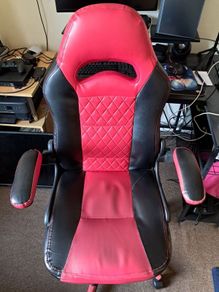 Gaming Chair