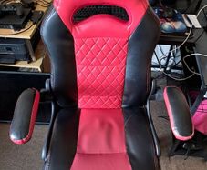 Gaming Chair