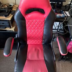Gaming Chair