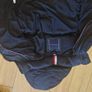 Tommy Hilfiger Image 3