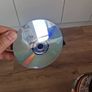 Conflict Desert Storm II Xbox Original Games Original Image 10