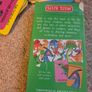 Dinosaur Snap Cards Image 3
