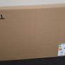 Dell 27" IPS FHD 0.5ms 240Hz Gaming Monitor Image 2