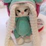 Crochet Toys Image 7