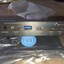 Logitech Swytch HUB only Image 3