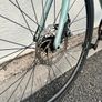 Cannondale Synapse Sora Image 4
