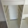 Shelf Image 4
