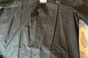 Fred Perry Short Sleeve shirt