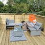 outdoor Image 2