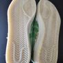 adidas trainers Image 5