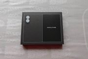 Trades/Swaps/Sale Samsung Fold 8 256gb Irish model factory unlocked